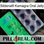Sildenafil Kamagra Oral Jelly new04